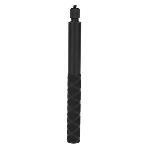 Perche a selfie invisible de 1,2 m pour camera d'action Insta360 ONE X et ONE