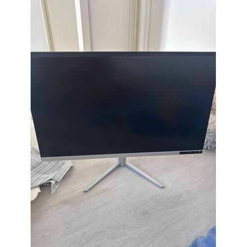 Aspire C24-1300 (C24-1300_LubR57520U) AMD Ryzen 5 - Ram 16 Go - DD 512 Go