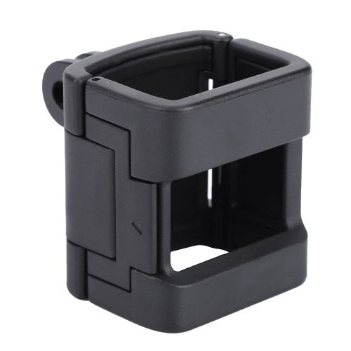 Support de fixation pour cardan DJI Osmo Pocket, pieces de rechange