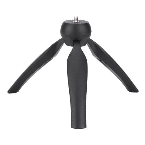 Mini trepied pour camera d'action de smartphone