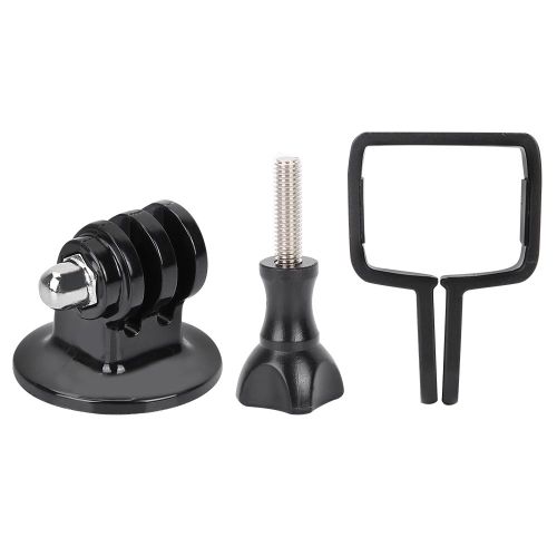 Support d'extension portable en plastique pour DJI OSMO Pocket