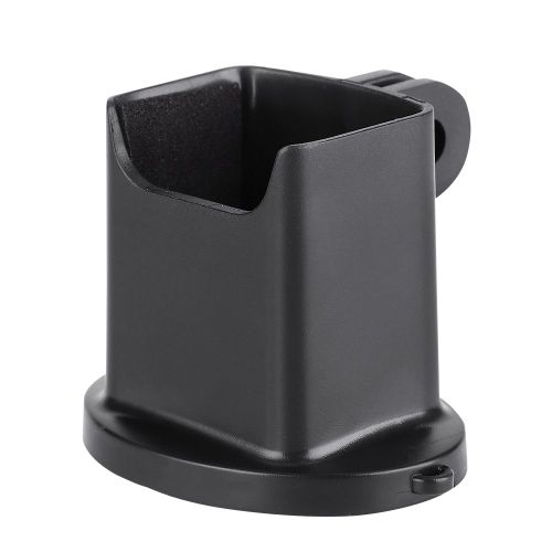 Mini support stabilisateur leger en plastique pour DJI OSMO Pocket