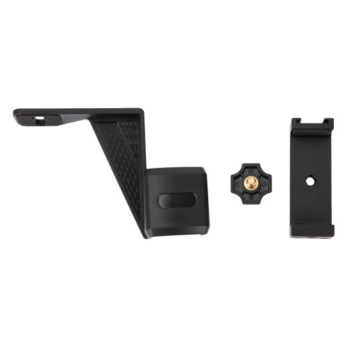 Support de fixation pour smartphone portable pour stabilisateur DJI OSMO Pocket