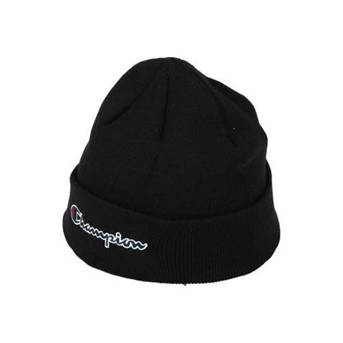 Champion - Accessoires - Chapeaux