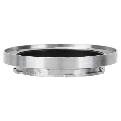 Bague d'adaptation d'objectif pour appareil photo Leica R vers appareil photo Minolta MA compatible avec appareil photo Sony AF