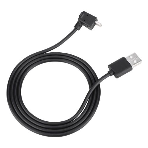Cable de charge etanche de type C, chargeur rapide pour camera DJI OSMO Action