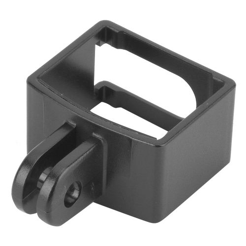 Adaptateur a degagement rapide pour cardan, support d'extension de protection pour camera DJI OSMO POCKET