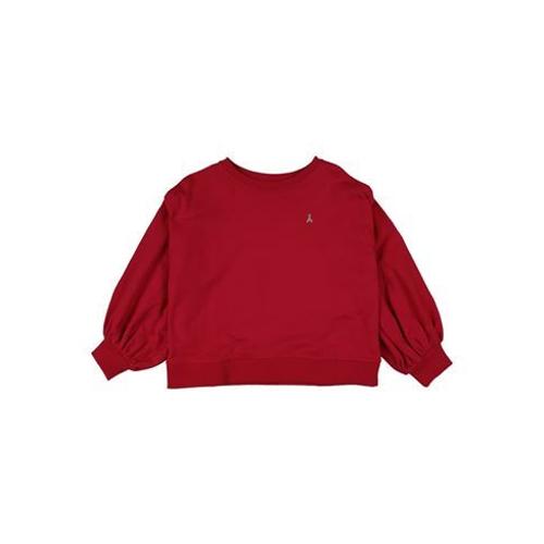 Patrizia Pepe - Tops - Sweat-Shirts