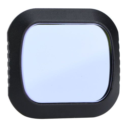 Filtre D'objectif De Camera Jsr Junestar Kb Anti-Pollution Nocturne Pour Drone Dji Mavic 2 Pro-Wjm