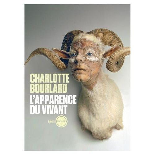 L'apparence Du Vivant