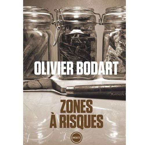 Zones À Risques