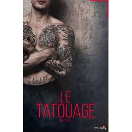 Le Tatouage