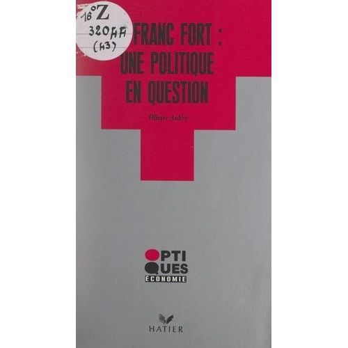 Histoire Géographie Enseignement Moral Et Civique 3e - Fiches D'activités