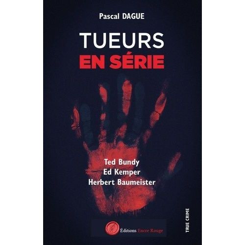 Tueurs En Série