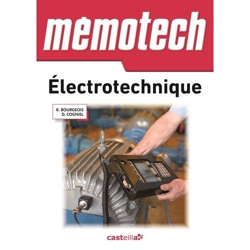 Electrotechnique