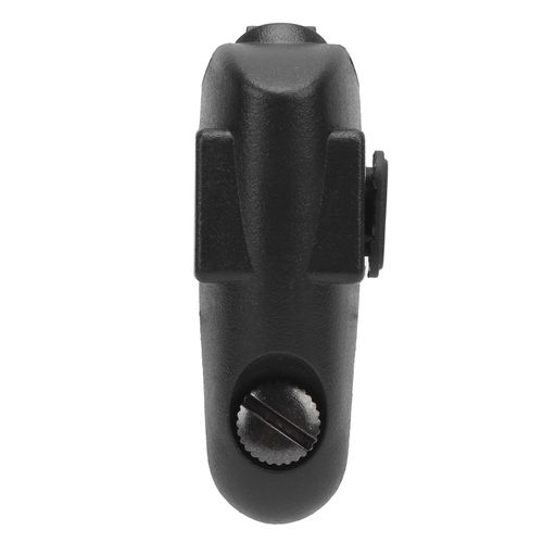 Adaptateur d'ecouteur de talkie-walkie de remplacement pour Motorola GP140 GP320 GP328 GP329 GP338 GP339