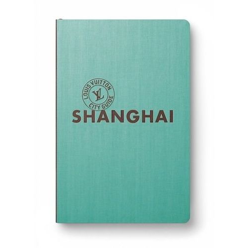 Shanghai