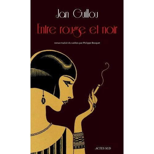 Le Siècle Des Grandes Aventures - Tome 3 - Entre Rouge Et Noir