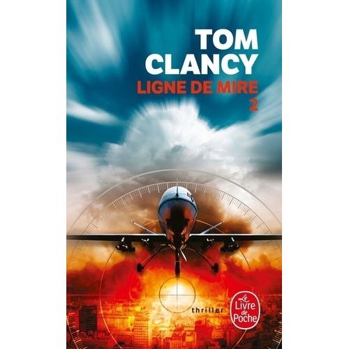 Ligne De Mire - Tome 2