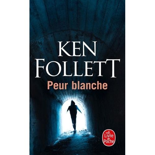 Peur Blanche