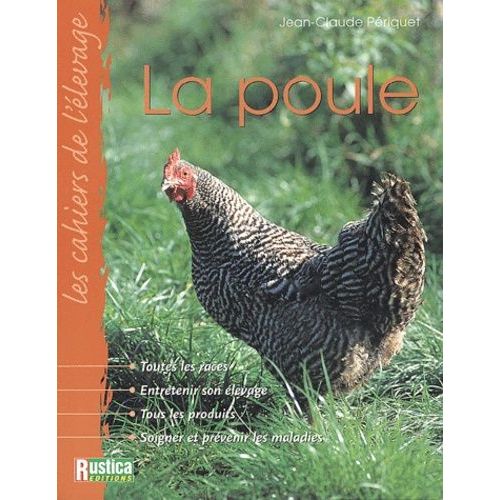 La Poule