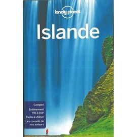 Islande