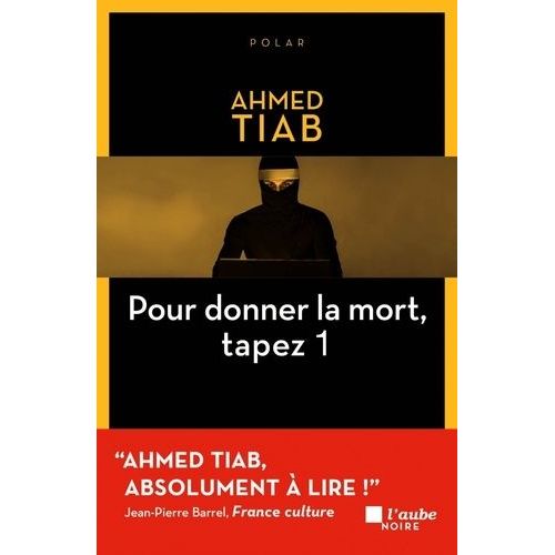 Pour Donner La Mort, Tapez 1