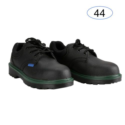 Chaussures De Securite Pour Hommes Avec Embout En Acier, Antistatiques, Anti-Ecrasement Et Anti-Perforation, Bottes De Travail D'assurance Travail 44