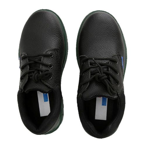 Chaussures De Securite Pour Hommes Avec Embout En Acier, Antistatiques, Anti-Ecrasement Et Anti-Perforation, Bottes De Travail D'assurance Travail 43