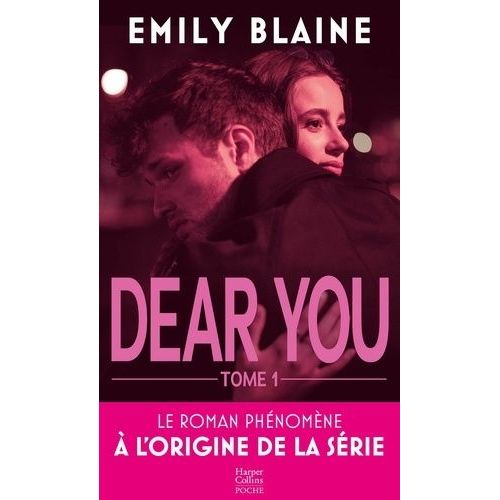 Dear You - L'intégrale