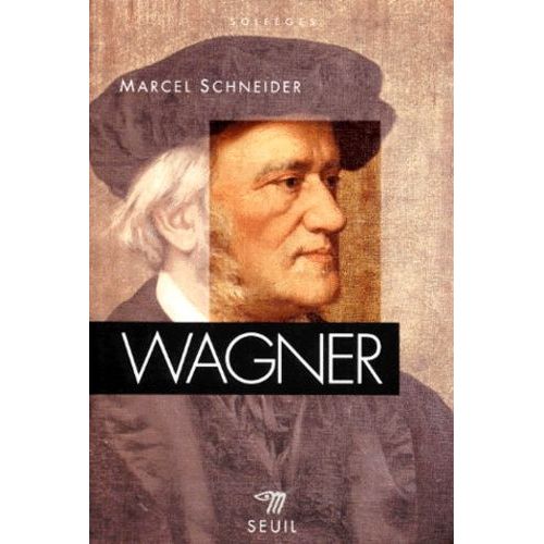 Wagner