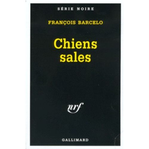 Chiens Sales