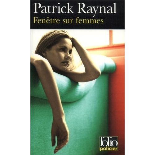 Fenetre Sur Femmes