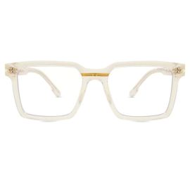 Carrera Victory C 02/Bb Blue-Light Block Rej/G6 54