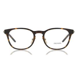 Prada Pr 12zvd Asian Fit 2au1o1 51