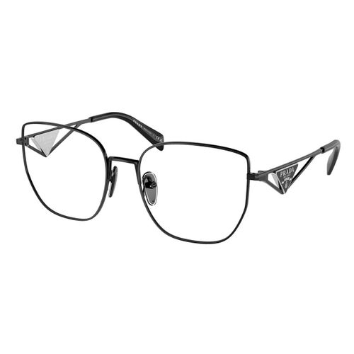 Prada Pr A54vd Asian Fit 1ab1o1 55