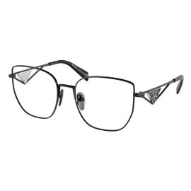 Prada Pr A54vd Asian Fit 1ab1o1 55