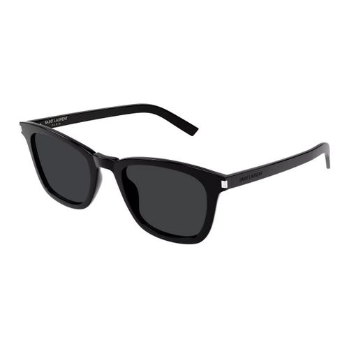 Saint Laurent Sl 716 Slim 001 50