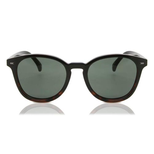 Le Specs Bandwagon Lsp1802194 51