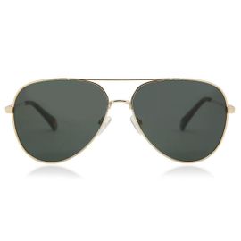 Polaroid Pld 6187/S Polarized J5g/Uc 60