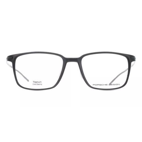 Porsche Design P8735 A 54