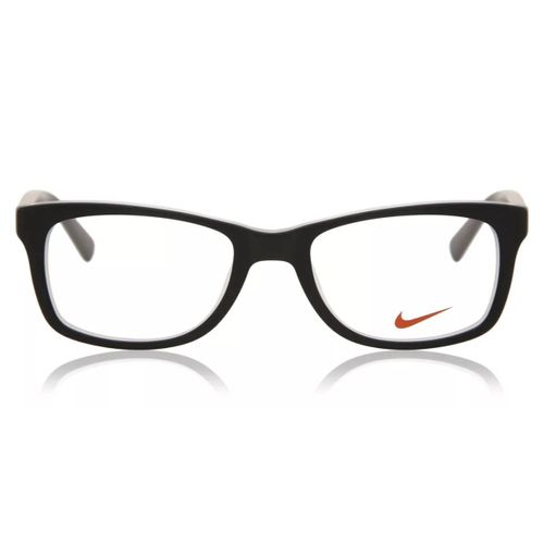 Nike 5509 Kids 018 48