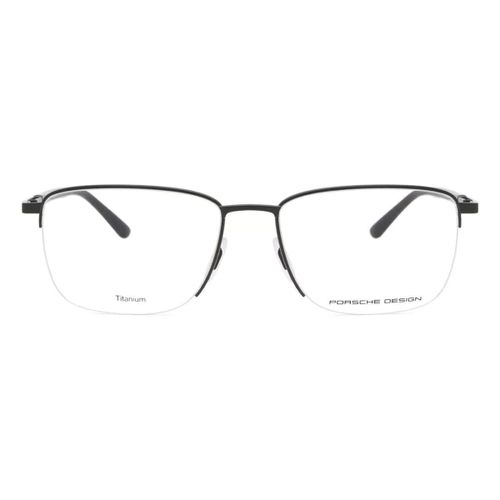 Porsche Design P8730 A 56