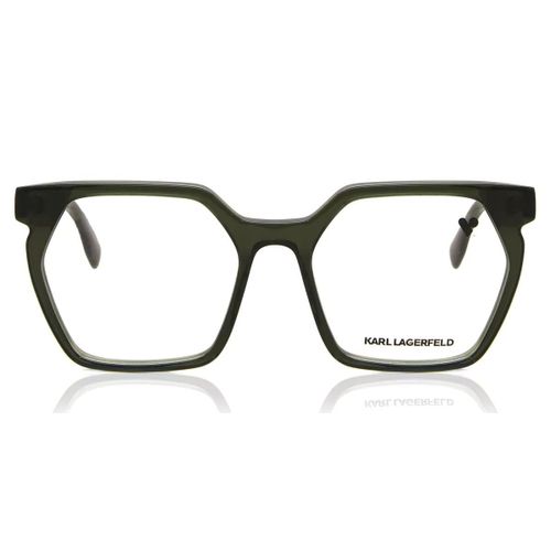 Karl Lagerfeld Kl6093 275 54