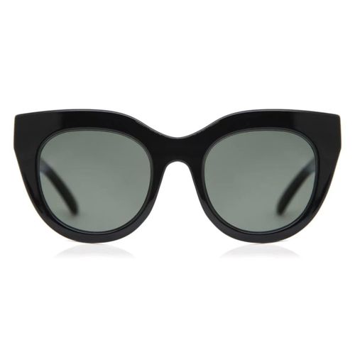 Le Specs Air Heart Lsp1602175 51