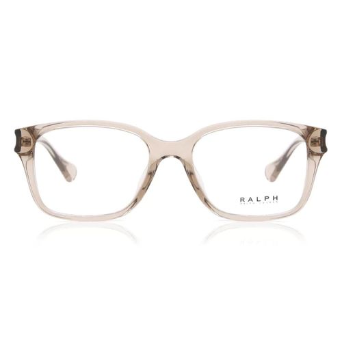 Ralph By Ralph Lauren Ra7155u 5802 52