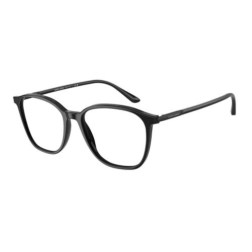 Giorgio Armani Ar7236 5001 53