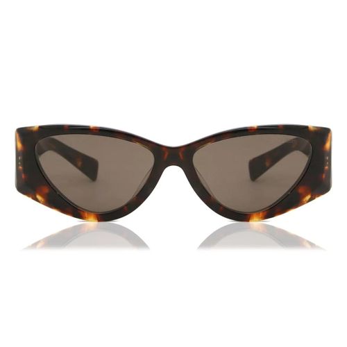 Miu Miu Mu06ys Vau06b 54
