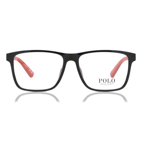 Polo Ralph Lauren Ph2257u 5001 57