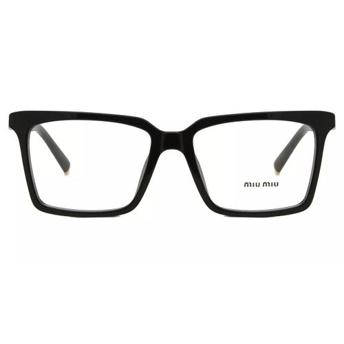 Miu Miu Mu08xv 16k1o1 54